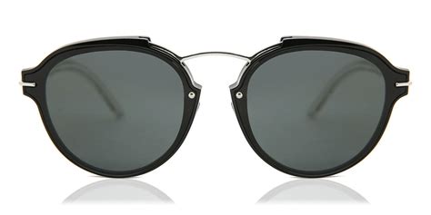 dior eclat rmg 60p9 black palladium|Dior .